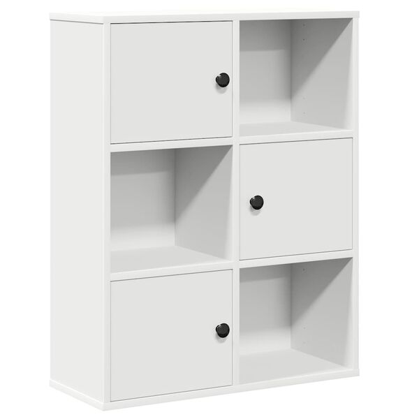 Zobrazen&iacute; obr&aacute;zku produktu 1 z 12