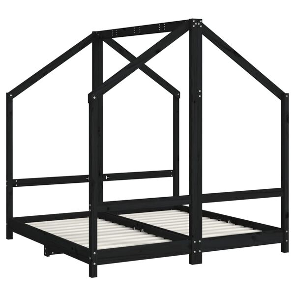 Zobrazen&iacute; obr&aacute;zku produktu 3 z 10