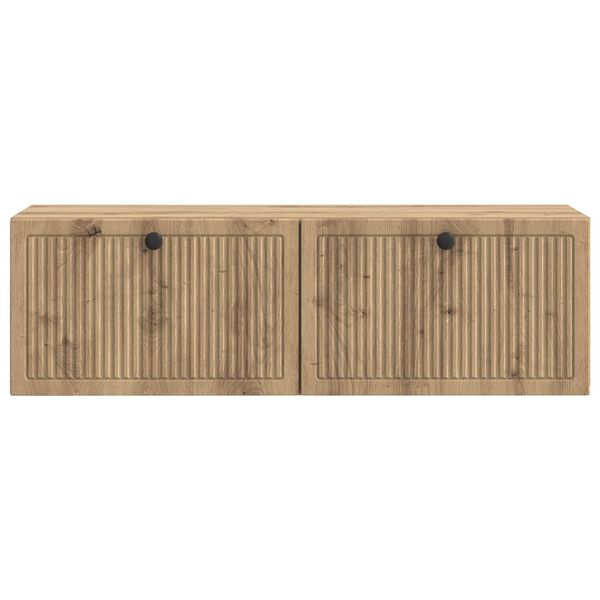 Zobrazen&iacute; obr&aacute;zku produktu 4 z 9