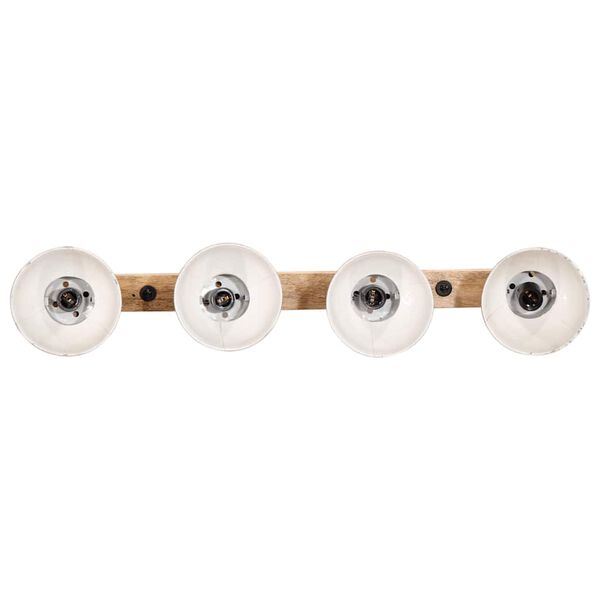 Zobrazen&iacute; obr&aacute;zku produktu 3 z 7