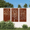 N&aacute;hledov&yacute; obr&aacute;zek produktu 2 z 9