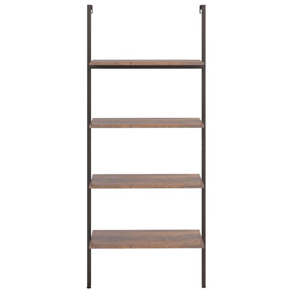 Zobrazen&iacute; obr&aacute;zku produktu 3 z 9