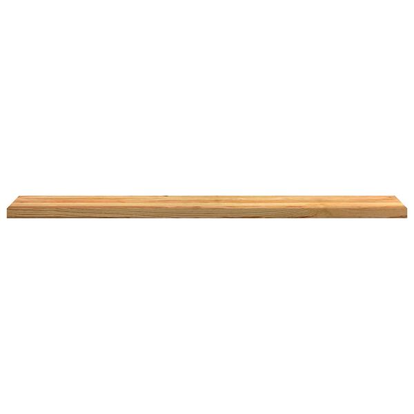 Zobrazen&iacute; obr&aacute;zku produktu 4 z 10