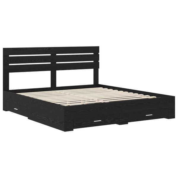 Zobrazen&iacute; obr&aacute;zku produktu 4 z 15