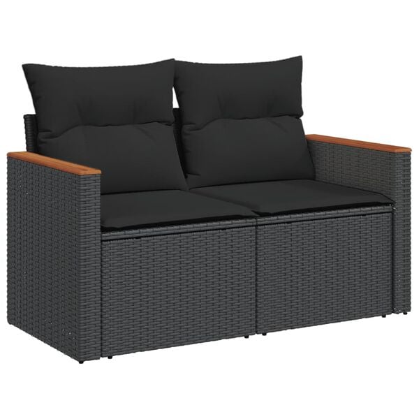 Zobrazen&iacute; obr&aacute;zku produktu 3 z 13