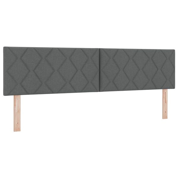 Zobrazen&iacute; obr&aacute;zku produktu 4 z 12