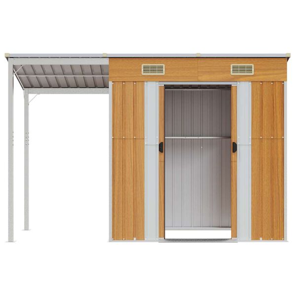 Zobrazen&iacute; obr&aacute;zku produktu 4 z 12