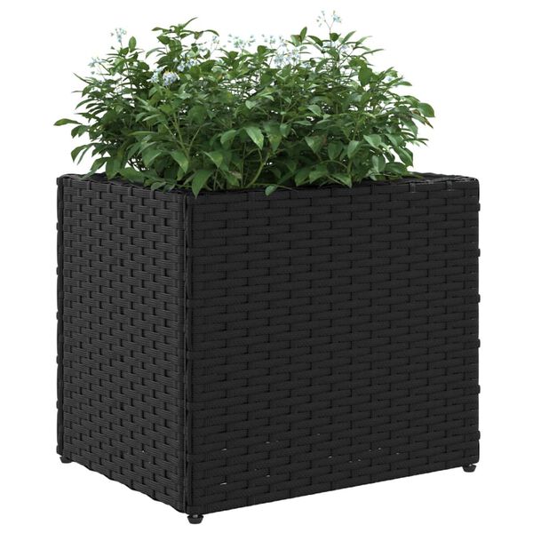 Zobrazen&iacute; obr&aacute;zku produktu 4 z 11