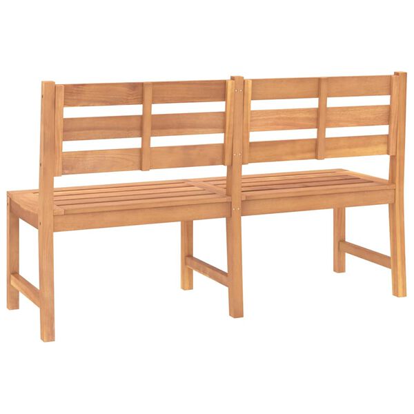 Zobrazen&iacute; obr&aacute;zku produktu 4 z 7