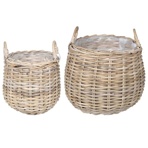 Zobrazen&iacute; obr&aacute;zku produktu 1 z 9