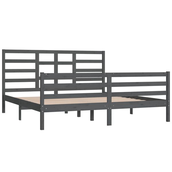 Zobrazen&iacute; obr&aacute;zku produktu 4 z 6
