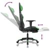N&aacute;hledov&yacute; obr&aacute;zek produktu 7 z 15