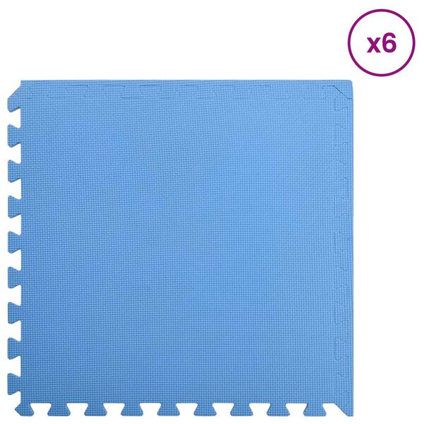 Zobrazen&iacute; obr&aacute;zku produktu 2 z 9