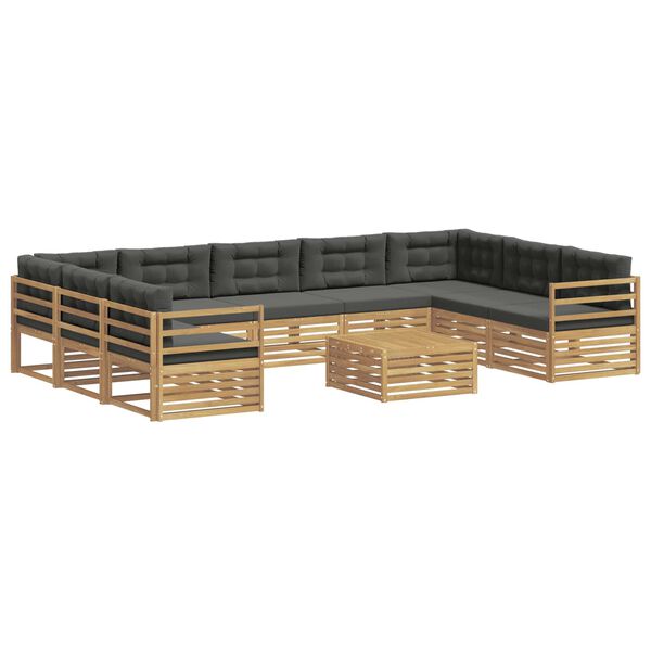 Zobrazen&iacute; obr&aacute;zku produktu 1 z 11