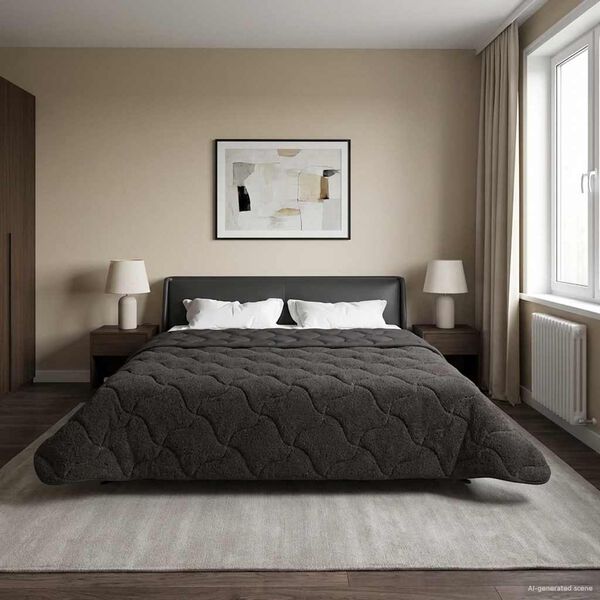 Zobrazen&iacute; obr&aacute;zku produktu 2 z 10