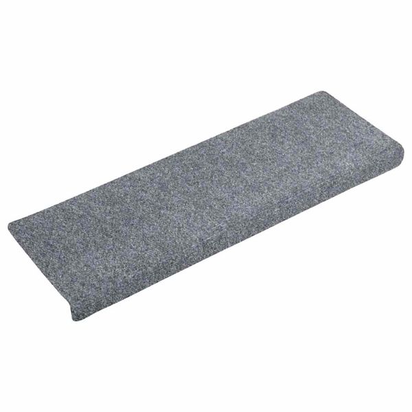 Zobrazen&iacute; obr&aacute;zku produktu 3 z 8