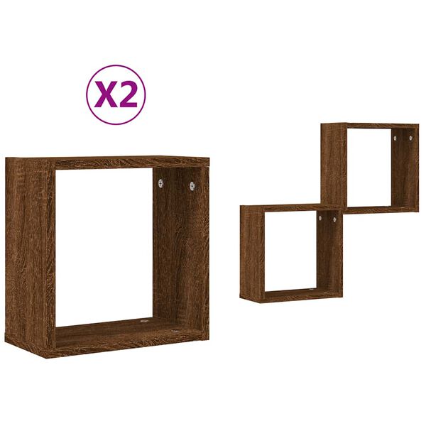 Zobrazen&iacute; obr&aacute;zku produktu 1 z 11