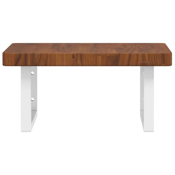 Zobrazen&iacute; obr&aacute;zku produktu 4 z 11