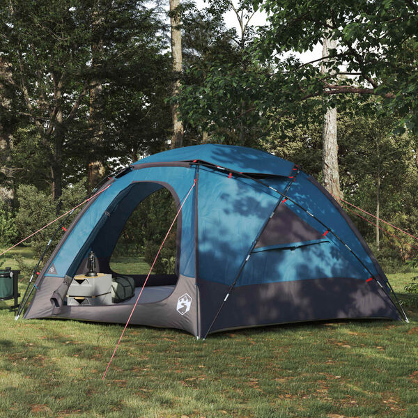 Zobrazen&iacute; obr&aacute;zku produktu 2 z 15