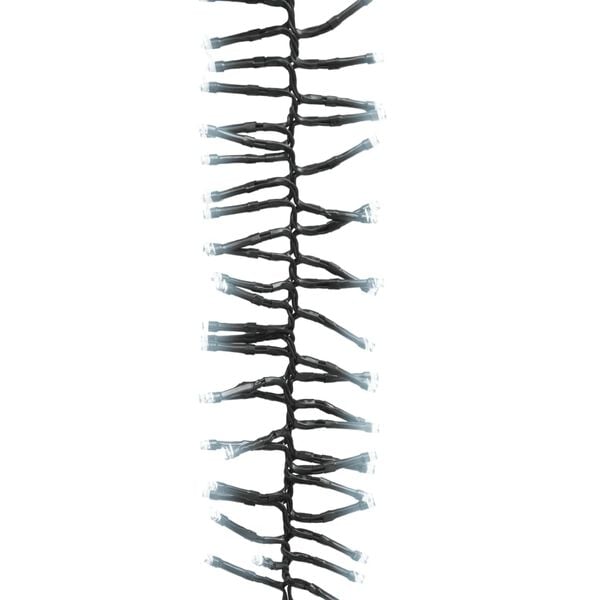 Zobrazen&iacute; obr&aacute;zku produktu 3 z 7