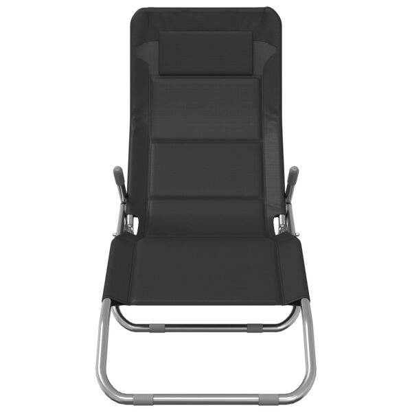 Zobrazen&iacute; obr&aacute;zku produktu 4 z 12