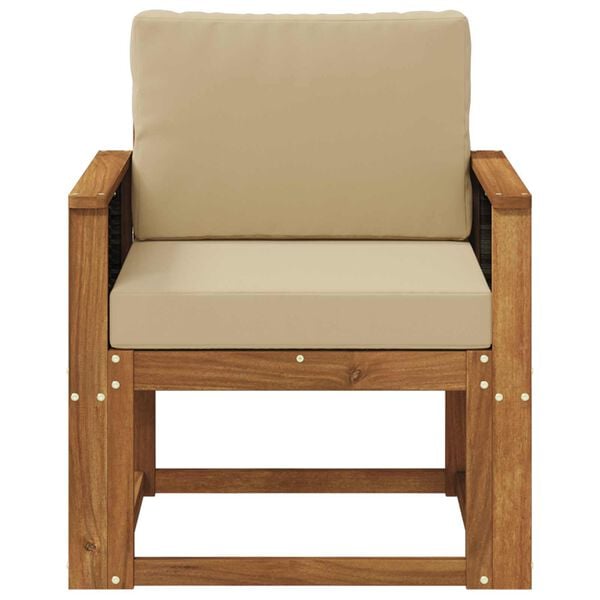 Zobrazen&iacute; obr&aacute;zku produktu 3 z 8