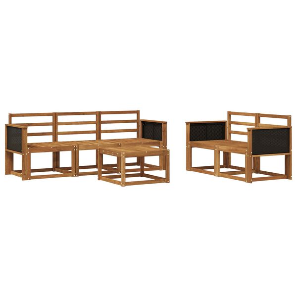 Zobrazen&iacute; obr&aacute;zku produktu 1 z 8