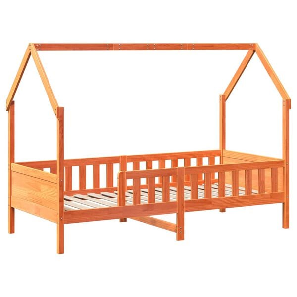 Zobrazen&iacute; obr&aacute;zku produktu 3 z 9