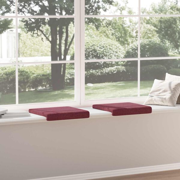 Zobrazen&iacute; obr&aacute;zku produktu 4 z 11