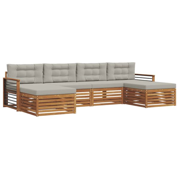 Zobrazen&iacute; obr&aacute;zku produktu 1 z 9