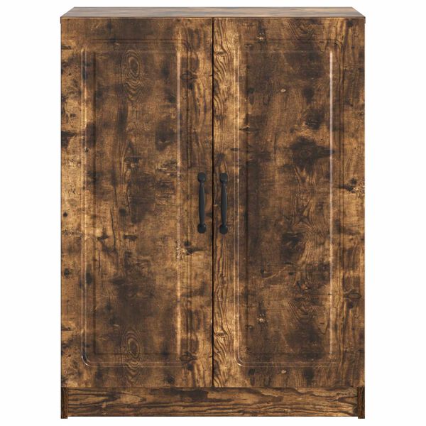 Zobrazen&iacute; obr&aacute;zku produktu 4 z 10