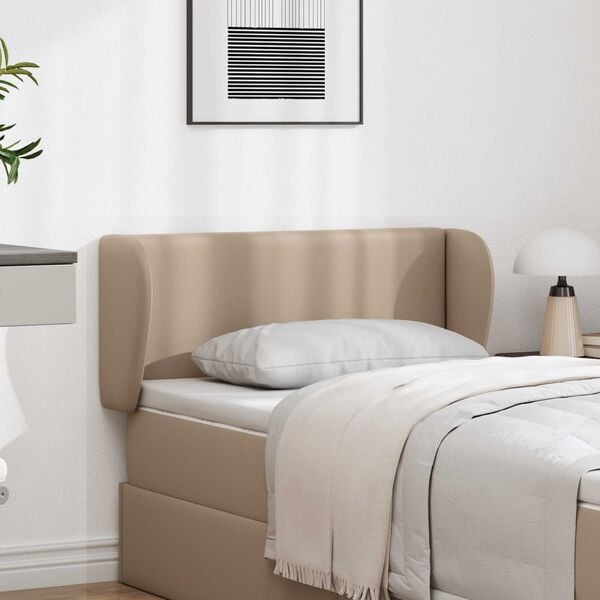 Zobrazen&iacute; obr&aacute;zku produktu 1 z 11