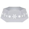 Silver_and_white