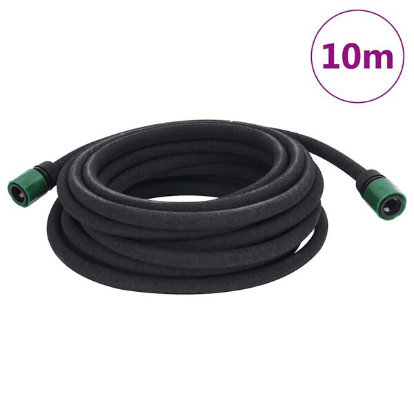 Zobrazen&iacute; obr&aacute;zku produktu 1 z 6