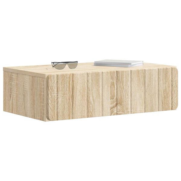 Zobrazen&iacute; obr&aacute;zku produktu 2 z 8