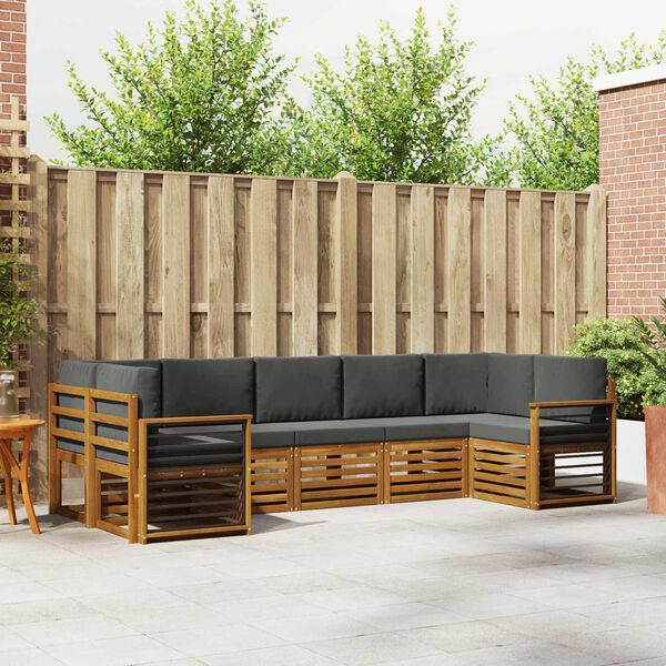 Zobrazen&iacute; obr&aacute;zku produktu 2 z 10