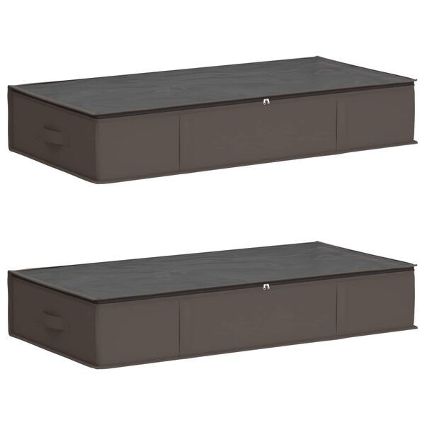 Zobrazen&iacute; obr&aacute;zku produktu 1 z 12