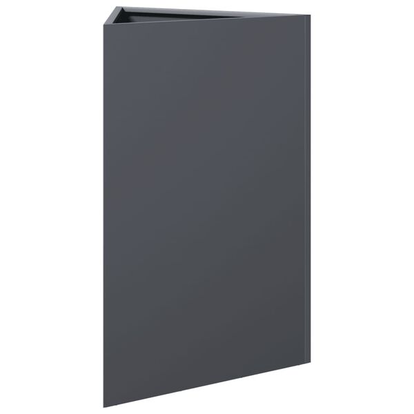 Zobrazen&iacute; obr&aacute;zku produktu 4 z 10