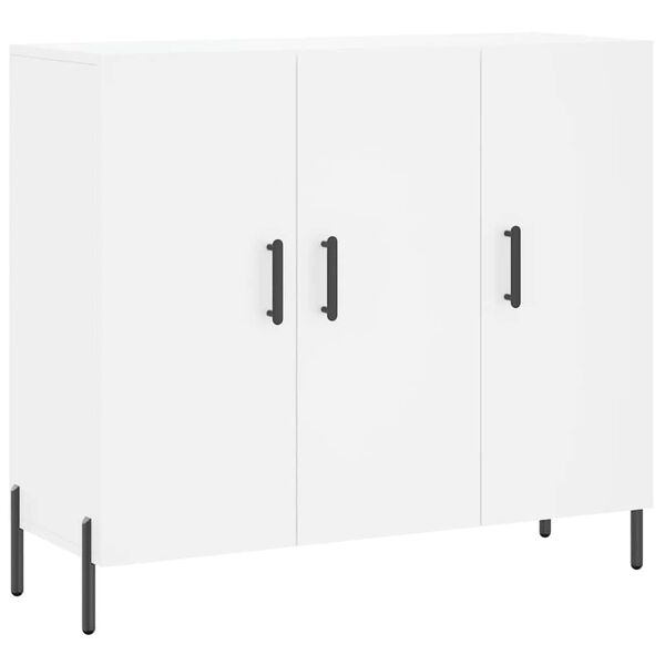 Zobrazen&iacute; obr&aacute;zku produktu 1 z 14