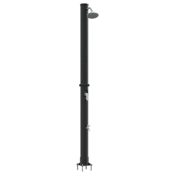 Zobrazen&iacute; obr&aacute;zku produktu 1 z 11
