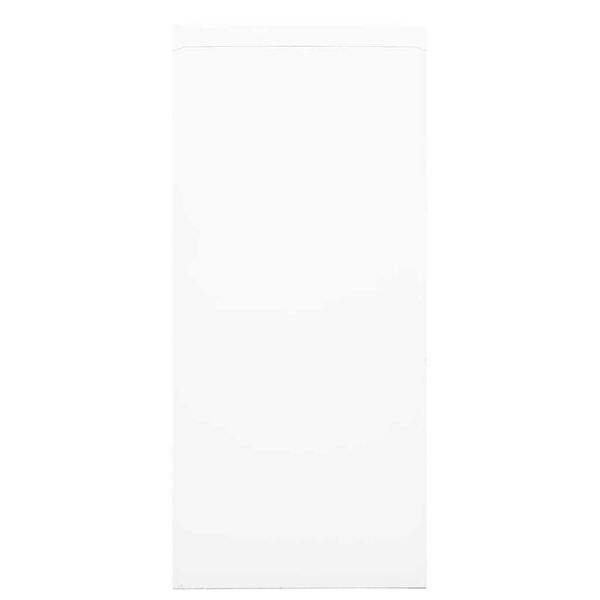 Zobrazen&iacute; obr&aacute;zku produktu 3 z 10