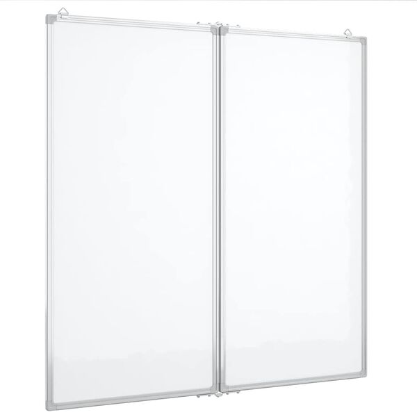 Zobrazen&iacute; obr&aacute;zku produktu 1 z 7
