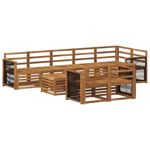 Zobrazen&iacute; obr&aacute;zku produktu 1 z 9