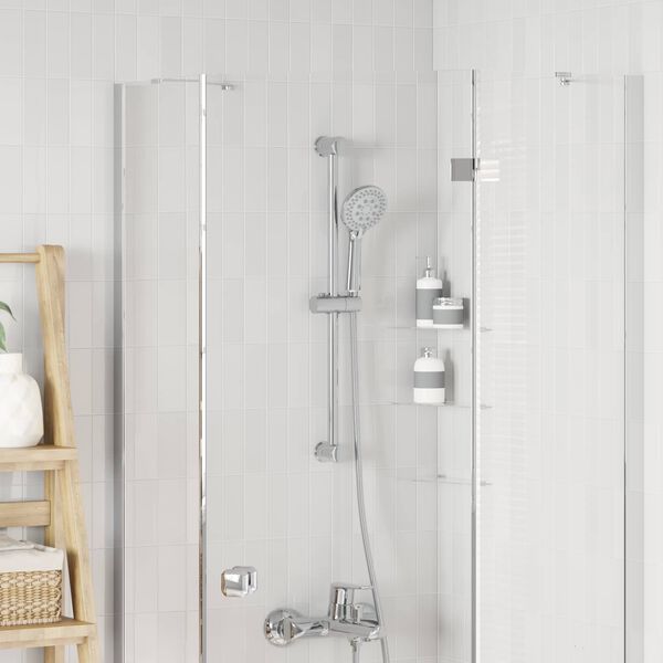 Zobrazen&iacute; obr&aacute;zku produktu 2 z 11