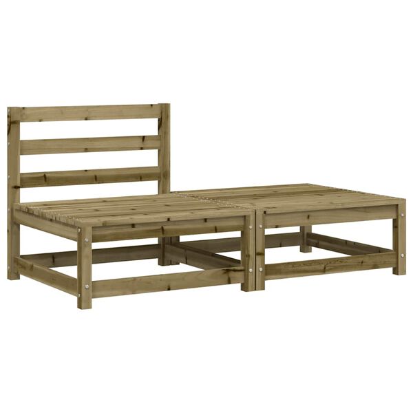 Zobrazen&iacute; obr&aacute;zku produktu 1 z 11