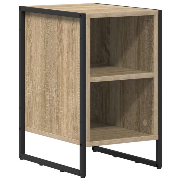 Zobrazen&iacute; obr&aacute;zku produktu 1 z 12