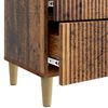 N&aacute;hledov&yacute; obr&aacute;zek produktu 9 z 10