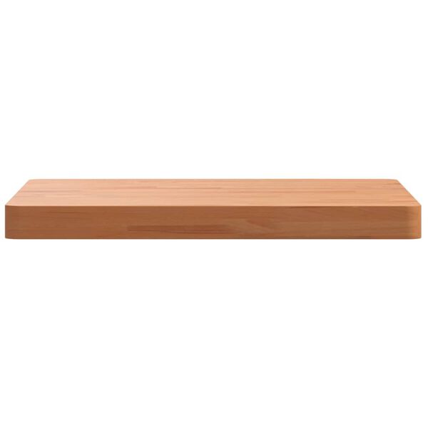 Zobrazen&iacute; obr&aacute;zku produktu 3 z 7