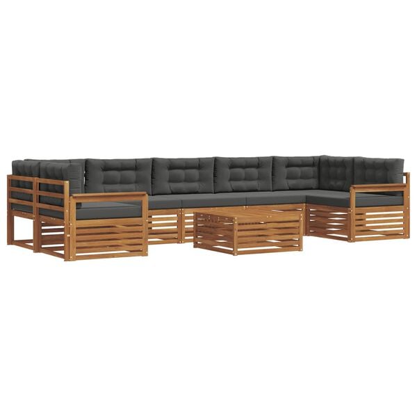 Zobrazen&iacute; obr&aacute;zku produktu 1 z 11