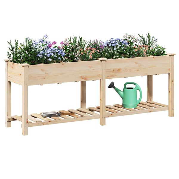 Zobrazen&iacute; obr&aacute;zku produktu 3 z 11